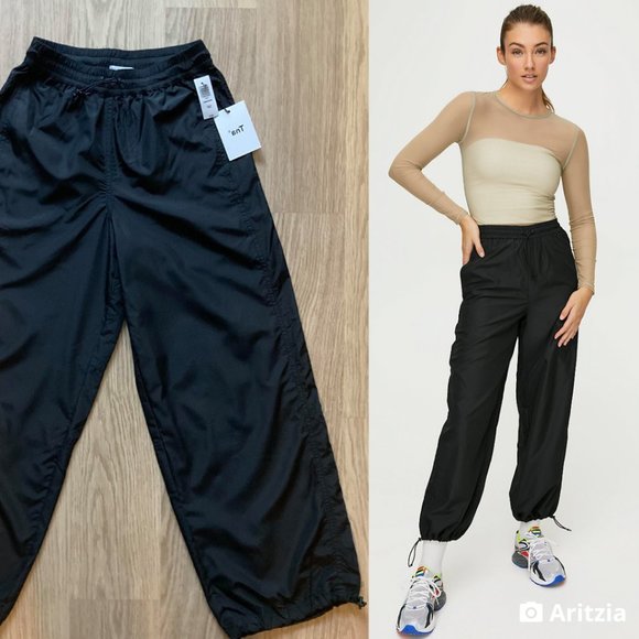 [Sold off app] TNA Redondo Pant - Picture 1 of 10